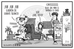 Blowearts_151002_-_
