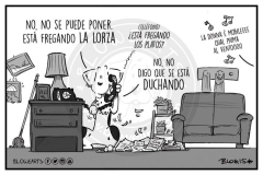 Blowearts_151007_-_