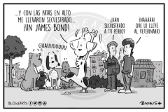 Blowearts_151014_-_