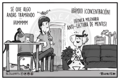 Blowearts_151016_-_