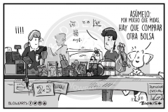 Blowearts_151019_-_