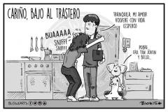 Blowearts_151020_-_