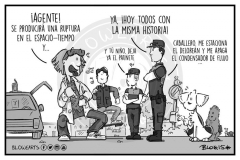 Blowearts_151021_-_