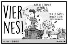 Blowearts_151023_-_