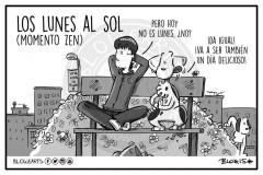 Blowearts_151027_-_