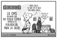 Blowearts_151028_-_