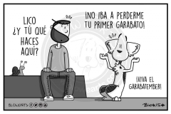 Blowearts_151101_Garabato_-_
