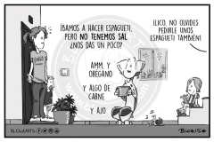 Blowearts_151105_-_
