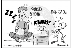Blowearts_160405_-_