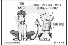 Blowearts_160408_-_