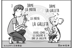 Blowearts_160411_-_