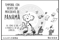 Blowearts_160412_-_