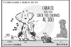Blowearts_160415_-_