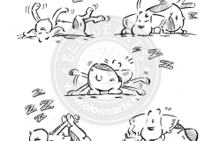 Blowearts_160419_-_