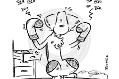 Blowearts_160420_-_