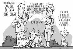 Blowearts_160602_-_