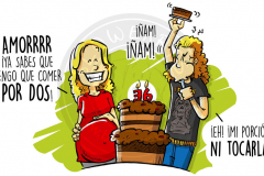 Blowearts_160604_CumpleRaquel_-_