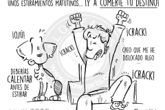Blowearts_160606_-_