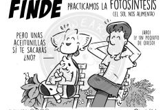 Blowearts_160610_-_