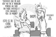 Blowearts_160718_-_