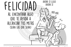 Blowearts_160721_-_