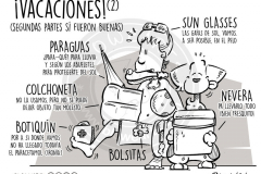Blowearts_160817_-