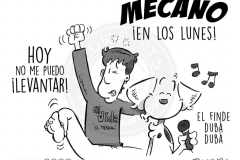 Blowearts_170529_-_