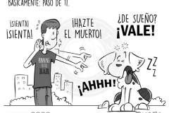 Blowearts_170620_-_