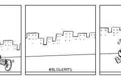 Blowearts_180312_-_