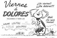Blowearts_180323_-_