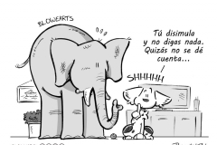 Blowearts_180404_-_