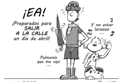 Blowearts_180405_-_