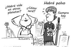 Blowearts_180702_-_