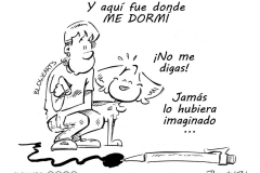 Blowearts_180705_-_