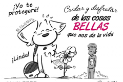 Blowearts_180706_-_
