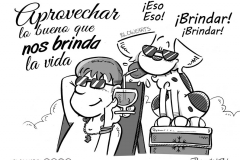 Blowearts_180723_-_