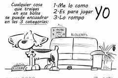 Blowearts_180809_-_