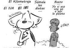 Blowearts_180831_-_