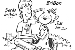Blowearts_180905_-_
