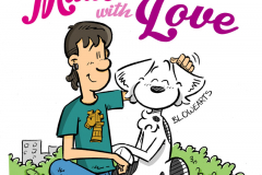 Blowearts_180905_Color_-_