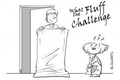 Blowearts_180917_-_01