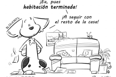 Blowearts_180920_-_