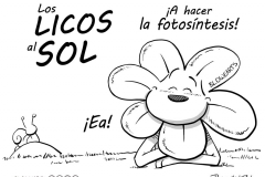 Blowearts_180924_-_