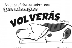 Blowearts_180928_-_