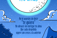 Blowearts_181210_Noche_-_