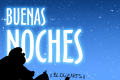 Blowearts_181212_Noche_-_