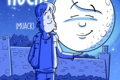 Blowearts_181213_Noche_-_