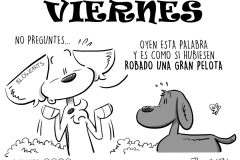 Blowearts_181214_-_