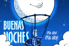 Blowearts_181214_Noche_-_