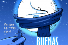 Blowearts_181217_Noche_-_